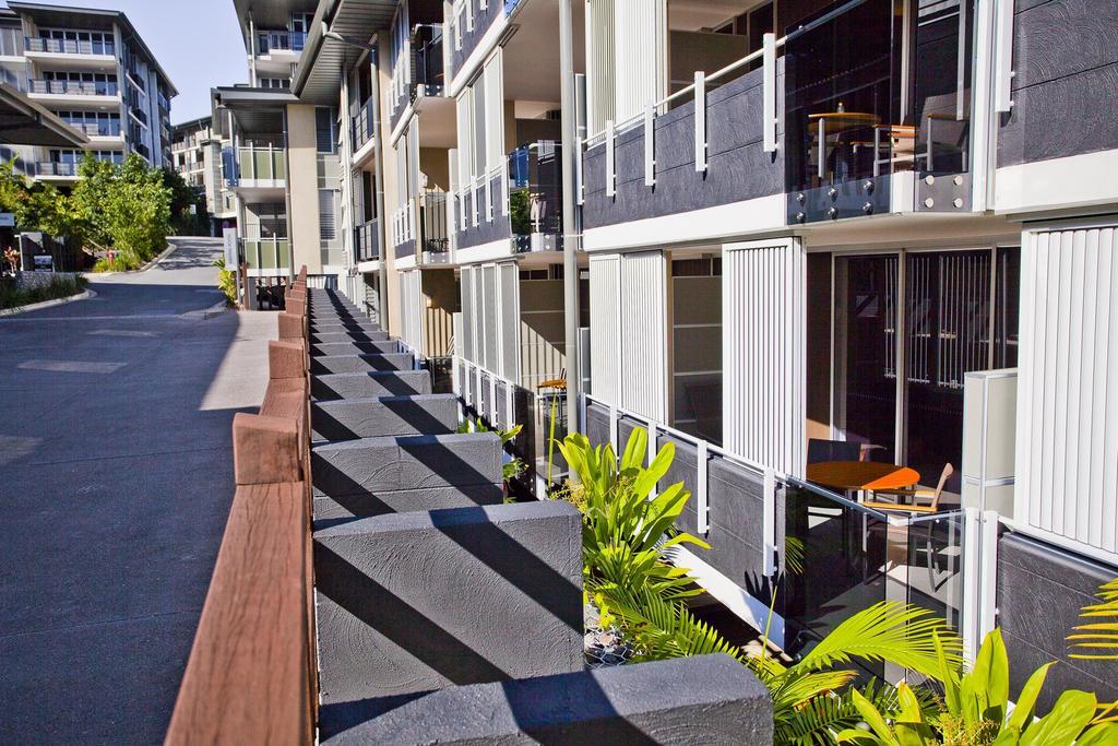 Peppers Noosa Resort And Villas Rom bilde
